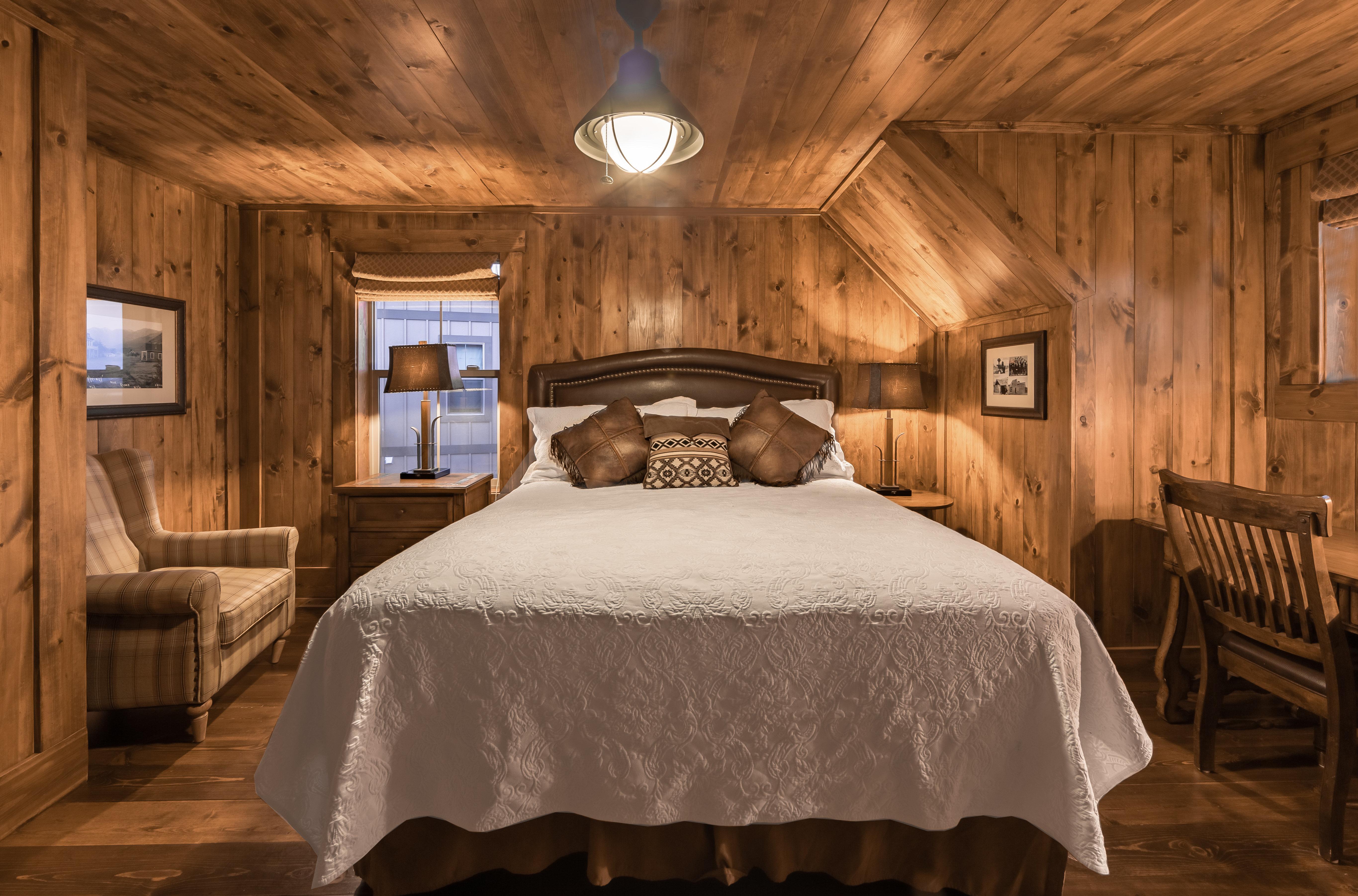 Club Vacations - David Walley's 3*