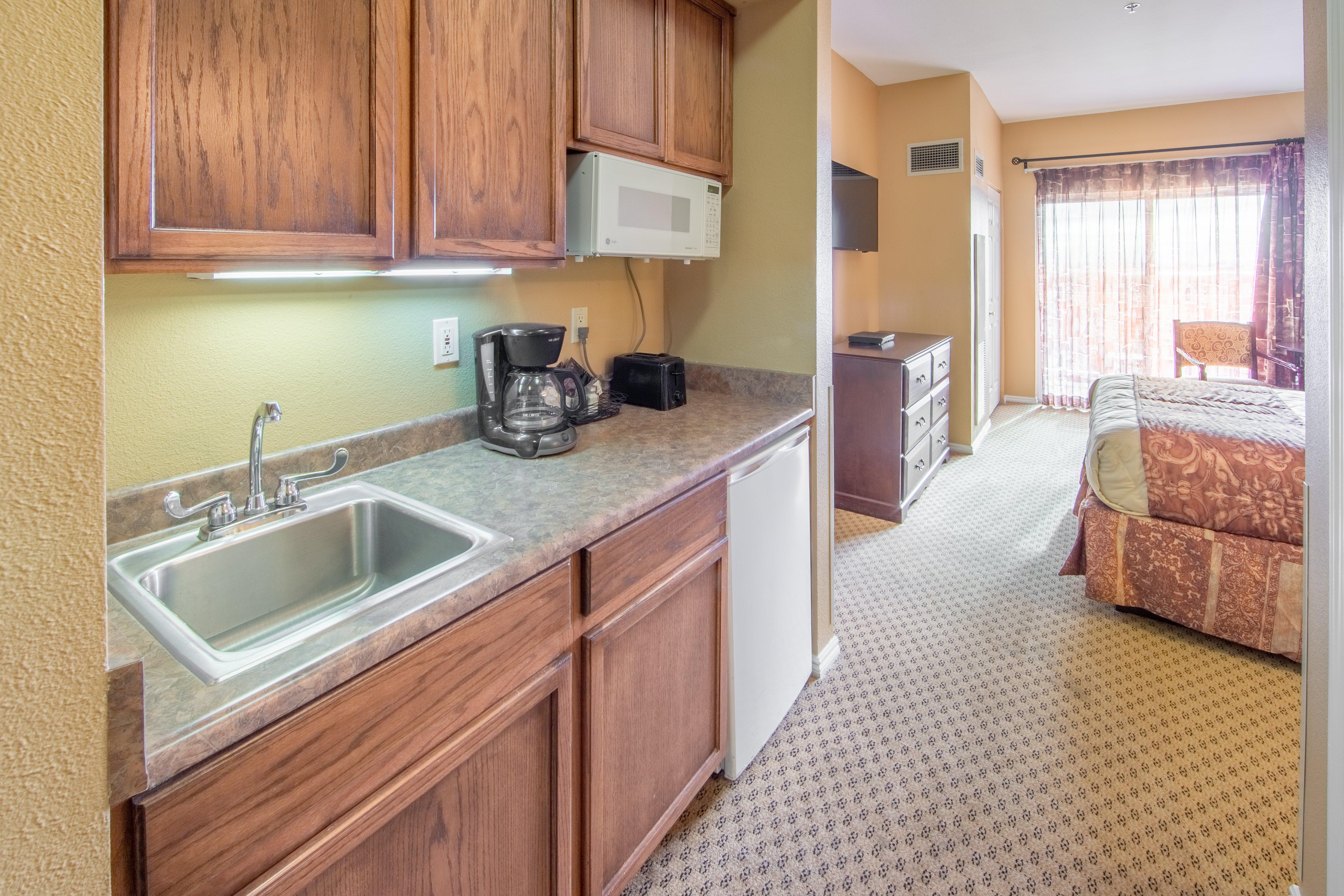 Club Vacations - David Walley's 3*