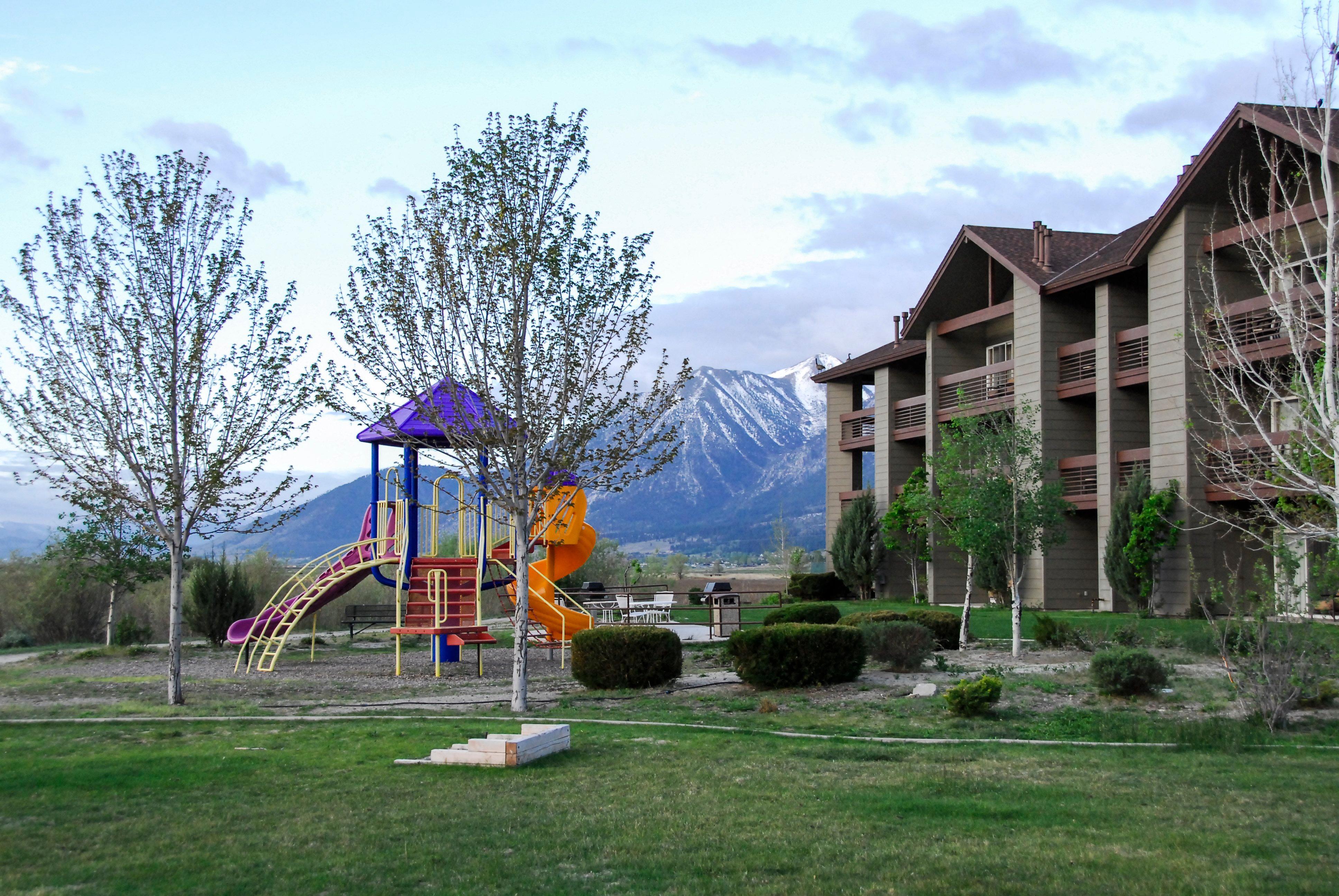 Club Vacations - David Walley's